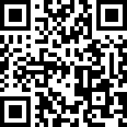 QRコード https://mirunuku.net/?cid=15dak189