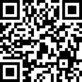 QRコード https://mirunuku.net/?cid=15dak190