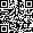 QRコード https://mirunuku.net/?cid=15dak191