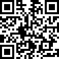 QRコード https://mirunuku.net/?cid=15dak192