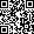 QRコード https://mirunuku.net/?cid=15dak193