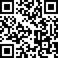 QRコード https://mirunuku.net/?cid=15dak194