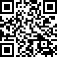 QRコード https://mirunuku.net/?cid=15dak195