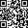 QRコード https://mirunuku.net/?cid=15dak196