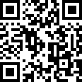 QRコード https://mirunuku.net/?cid=15dak197