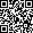 QRコード https://mirunuku.net/?cid=15dak198
