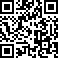 QRコード https://mirunuku.net/?cid=15dak199