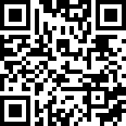 QRコード https://mirunuku.net/?cid=15dak200