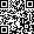 QRコード https://mirunuku.net/?cid=15dak201