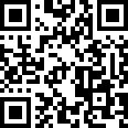 QRコード https://mirunuku.net/?cid=15dak202