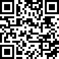 QRコード https://mirunuku.net/?cid=15dak204