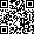 QRコード https://mirunuku.net/?cid=15dak205