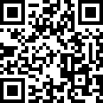 QRコード https://mirunuku.net/?cid=15dak206