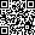 QRコード https://mirunuku.net/?cid=15dak207