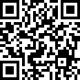 QRコード https://mirunuku.net/?cid=15dak210