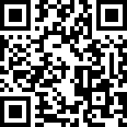 QRコード https://mirunuku.net/?cid=15dak216