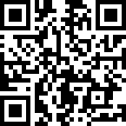 QRコード https://mirunuku.net/?cid=15dak218