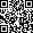 QRコード https://mirunuku.net/?cid=15dak219