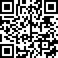 QRコード https://mirunuku.net/?cid=15dama00008ai
