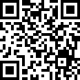 QRコード https://mirunuku.net/?cid=15dama00011ai