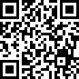 QRコード https://mirunuku.net/?cid=15dama00012ai