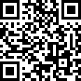 QRコード https://mirunuku.net/?cid=15dama00016