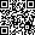 QRコード https://mirunuku.net/?cid=15dama00017