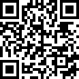 QRコード https://mirunuku.net/?cid=15dama00018