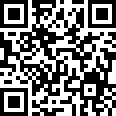 QRコード https://mirunuku.net/?cid=15dama00019