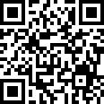 QRコード https://mirunuku.net/?cid=15dama00020