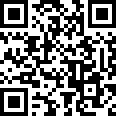 QRコード https://mirunuku.net/?cid=15dbe00116ai