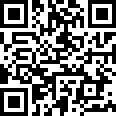 QRコード https://mirunuku.net/?cid=15dbe00118ai