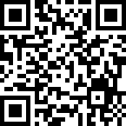 QRコード https://mirunuku.net/?cid=15dbe00120ai