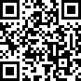 QRコード https://mirunuku.net/?cid=15dbe00121ai
