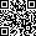 QRコード https://mirunuku.net/?cid=15dbe00122ai