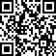 QRコード https://mirunuku.net/?cid=15dbe00123ai