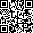 QRコード https://mirunuku.net/?cid=15dbe00124ai