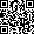 QRコード https://mirunuku.net/?cid=15dbe00125ai