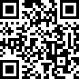 QRコード https://mirunuku.net/?cid=15dbe00126ai