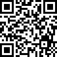QRコード https://mirunuku.net/?cid=15dbe00130