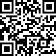 QRコード https://mirunuku.net/?cid=15dbe00138ai
