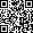 QRコード https://mirunuku.net/?cid=15dbe118