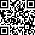QRコード https://mirunuku.net/?cid=15dbe119