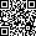 QRコード https://mirunuku.net/?cid=15dbe121