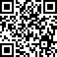 QRコード https://mirunuku.net/?cid=15dbe123