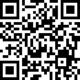 QRコード https://mirunuku.net/?cid=15dbe125
