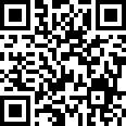 QRコード https://mirunuku.net/?cid=15dbe131
