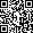 QRコード https://mirunuku.net/?cid=15dbe132