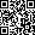 QRコード https://mirunuku.net/?cid=15dbe134