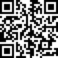 QRコード https://mirunuku.net/?cid=15dbe135
